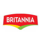 britannia