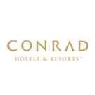 conrad