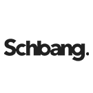 schbang