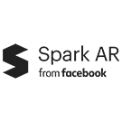 sparkblk